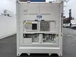 Cold Room Containers Available in Lagos - 3