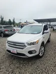 2019 Ford Escape SEL FWD SUV - Fari - 1