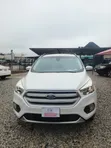 2019 Ford Escape SEL FWD SUV - Fari - 2