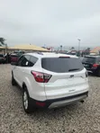 2019 Ford Escape SEL FWD SUV - Fari - 3