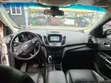 2019 Ford Escape SEL FWD SUV - Fari - 4