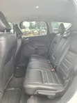 2019 Ford Escape SEL FWD SUV - Fari - 5