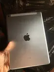Apple iPad 9.7 (Gen 6) 32GB Silver - 4