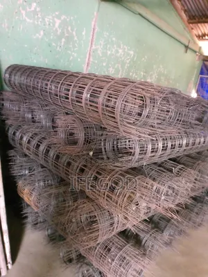 BRC Wires - 4mm x 20m, 3mm x 10m