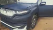 Toyota Land Cruiser Prado 2014 (An Sauya Ta Har Ta Zama Kamar Ta 2022) - 1