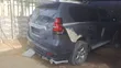 Toyota Land Cruiser Prado 2014 (An Sauya Ta Har Ta Zama Kamar Ta 2022) - 2