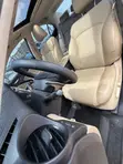 Lexus IS 250 2008 Shuɗi - 2
