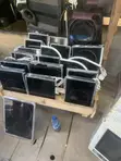 Used 3M Glass Hot Plate - 1