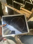 Used 3M Glass Hot Plate - 2