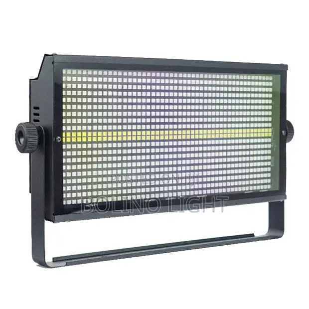 200W LED Strobe Light ST-4808 - 1