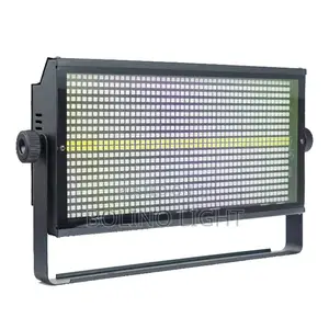 200W LED Strobe Light ST-4808