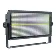 200W LED Strobe Light ST-4808 - 1