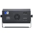 200W LED Strobe Light ST-4808 - 2