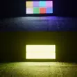 200W LED Strobe Light ST-4808 - 3