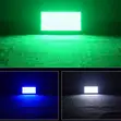 200W LED Strobe Light ST-4808 - 4