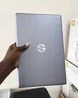 New HP 15 Laptop: Intel Core i3, 8GB RAM, 512GB SSD - 1