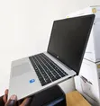 New HP 15 Laptop: Intel Core i3, 8GB RAM, 512GB SSD - 3