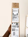 New HP 15 Laptop: Intel Core i3, 8GB RAM, 512GB SSD - 4