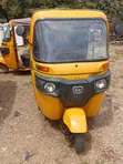 Bajaj RE Tricycle 2024 - 5
