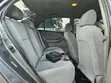 Toyota Corolla LE 2007 Gray - 3