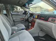 Toyota Corolla LE 2007 Gray - 4