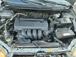 Toyota Corolla LE 2007 Gray - 5