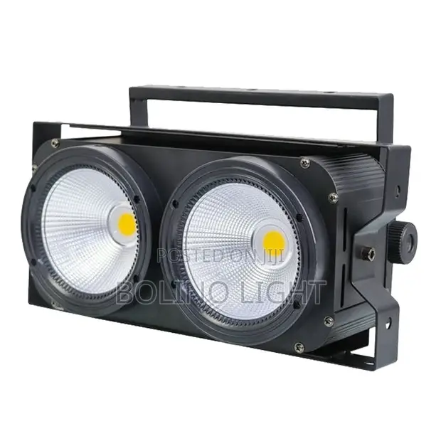 200W LED Blinder Light (BL-2100E) - 1