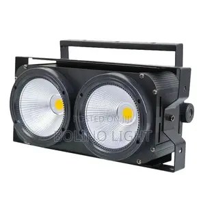 200W LED Blinder Light (BL-2100E)
