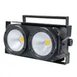 200W LED Blinder Light (BL-2100E) - 1