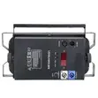 200W LED Blinder Light (BL-2100E) - 2
