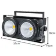 200W LED Blinder Light (BL-2100E) - 3