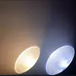 200W LED Blinder Light (BL-2100E) - 4
