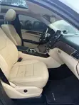 Mercedes-Benz GLE-Class AMG GLE 43 4MATIC 2017 Gray - 2