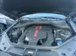 Mercedes-Benz GLE-Class AMG GLE 43 4MATIC 2017 Gray - 4