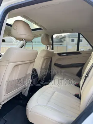 2017 Mercedes-Benz GLE 350d 4MATIC Fari