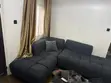 L-Shape Bubble Sofa - Used - 2