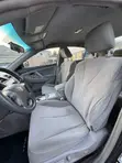 Toyota Camry LE 2010 Gray - 5