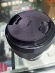 Sigma 16mm Prime Lens - 3