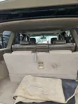 Toyota Highlander 2005 Black - 2