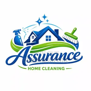 Assurance Home Cleaning Services - Residential & Commercial