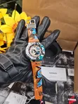 Casio G-Shock GM-2100 - 1