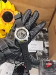 Casio G-Shock GM-2100 - 3