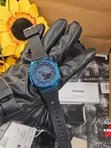Casio G-Shock GM-2100 - 4