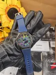 Casio G-Shock GM-2100 - 5