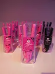 Make Time Mini Hair Straightener - 1