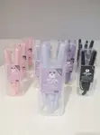Make Time Mini Hair Straightener - 2
