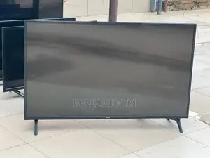 LG LED TV - 32 Inch