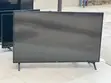 LG LED TV - 32 Inch - 1