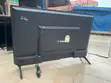LG LED TV - 32 Inch - 2
