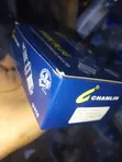 Bajaj Boxer Spark Plugs - Ingantattun Kayayyakin Babur na Chanlin - 3